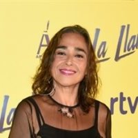 Maria Isabel Diaz Çıplak