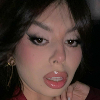 Maria Laura Trotta Çıplak