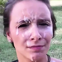 Maria Leonne Çıplak