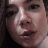 María López Polo Çıplak