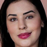 Maria Luiza Malta Çıplak