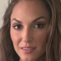 Maria Montgomery Çıplak
