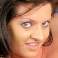 Maria Moore Çıplak