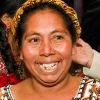 María Telón Çıplak