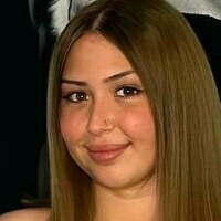 maria_whitee Çıplak