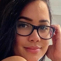 mariaaurora02 Çıplak