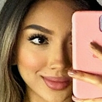 mariabellarose Çıplak