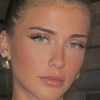 Mariablaa Çıplak