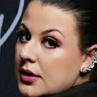 mariabose Çıplak