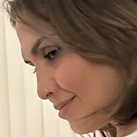 mariabuns Çıplak