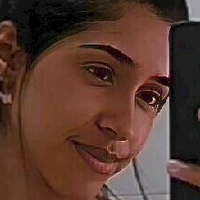 MariaDudinha Çıplak