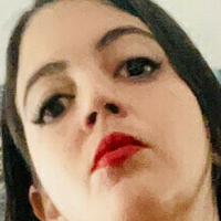 mariaeugenia89 Çıplak