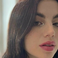 MariaGonfer Çıplak