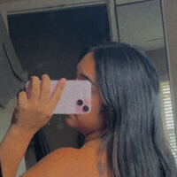 Mariah Alcorta Çıplak