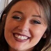 Mariah Rose Faith Casillas Çıplak