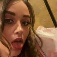 Mariah Rose Faith Çıplak