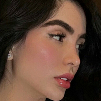 mariaisabelvilla Çıplak