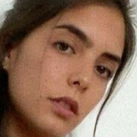 marialevyy Çıplak