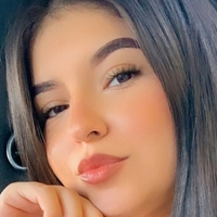 Mariana Cristaldo Çıplak