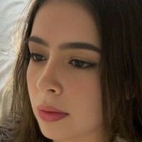 Mariana Grimaldi Çıplak