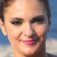 Mariana Seoane Çıplak