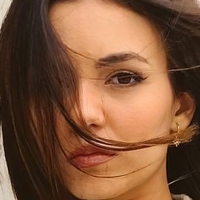 Mariana Ximenes Çıplak