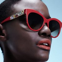 Mariane Calazan Çıplak