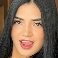 Mariangela Nieves Çıplak