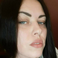 mariannarocket Çıplak