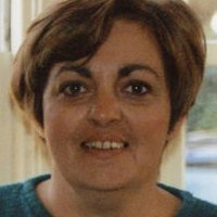 Marianne Marks Çıplak