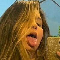 mariaparr4free Çıplak
