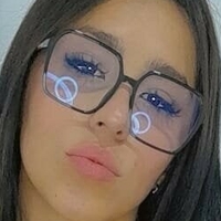 Mariareev Çıplak