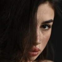 Mariaswan Çıplak