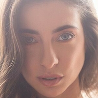 Maribel Fernandez Çıplak