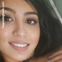 Maridette Çıplak