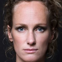 Marie-Christine Friedrich Çıplak