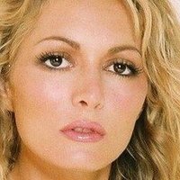 Marie Laetitia Çıplak