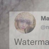 Marie__not Çıplak