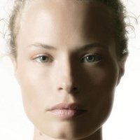 Marie Piot Çıplak