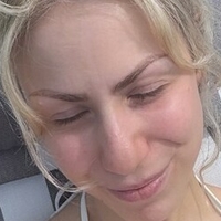 Marie Watson Çıplak