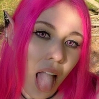 Marie Wunder Çıplak