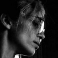 marie4poche Çıplak