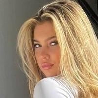 Mariel Alverez Fernandez Çıplak