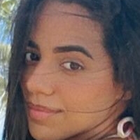 Mariely E Mirella Santos Çıplak
