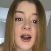 Marieohneplan Çıplak