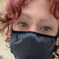 mariethegasqueenvip Çıplak