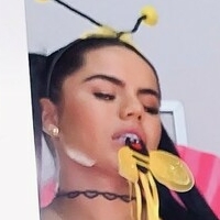 marifer97 Çıplak
