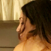 mariferxoxo Çıplak