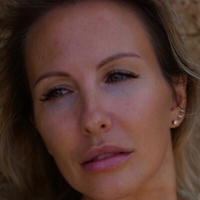 mariiamiau Çıplak