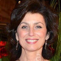 Marijam Agischewa Çıplak